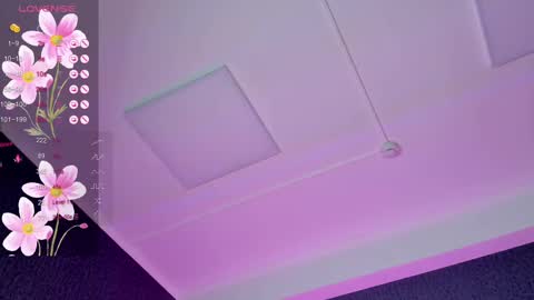 Anne online show from February 10, 4:08 am