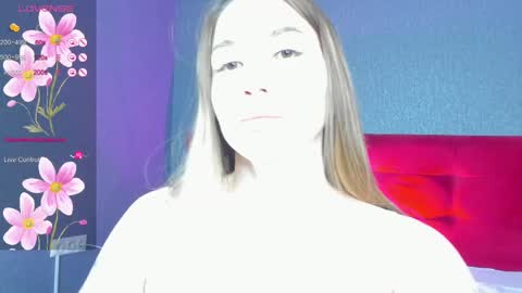 Anne online show from February 10, 7:15 am