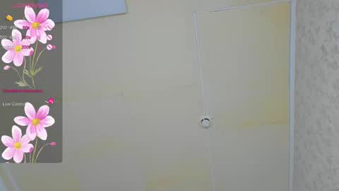 Anne online show from February 17, 4:09 am