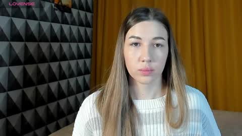 Anne online show from February 26, 1:11 am