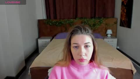 Anne online show from March 6, 1:16 am