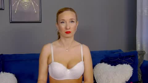 Anne online show from June 5, 3:46 am