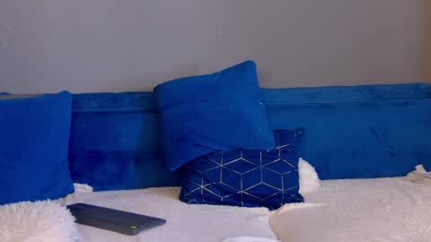 Anne online show from June 5, 6:52 am