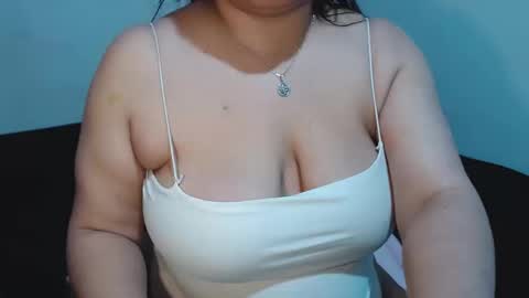 anneliesse online show from September 10, 10:54 pm