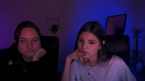 annet_fup online show from September 25, 12:53 pm