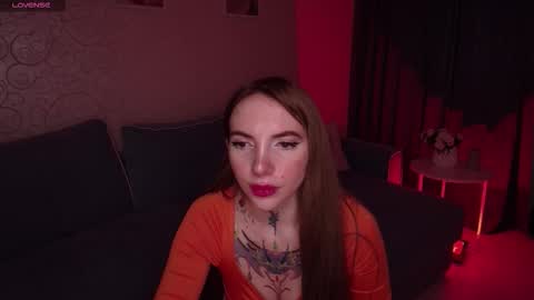 Snapshot of annetenet chatting on November 13, 9:08 am Annet online show from November 13, 9:08 am