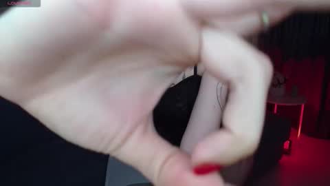 Snapshot of annetenet chatting on November 14, 9:41 am Annet online show from November 14, 9:41 am