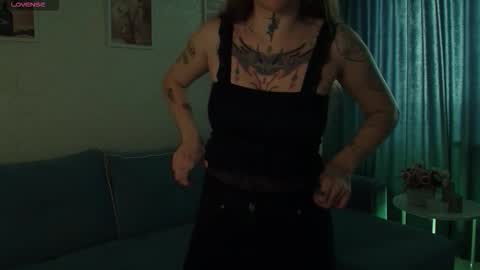 Snapshot of annetenet chatting on December 14, 9:36 am Annet online show from December 14, 9:36 am