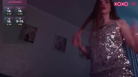 Annet online show from February 5, 8:19 am