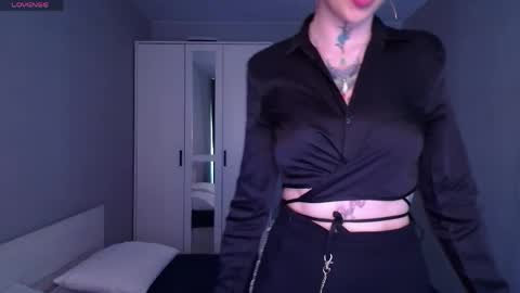Snapshot of annetenet chatting on May 24, 7:13 am Annet online show from May 24, 7:13 am