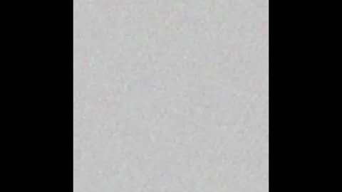 Snapshot of anneth__m chatting on December 19, 7:07 pm Anneth online show from December 19, 7:07 pm