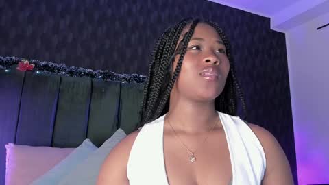 Snapshot of anneth__m chatting on December 26, 7:38 pm Anneth online show from December 26, 7:38 pm