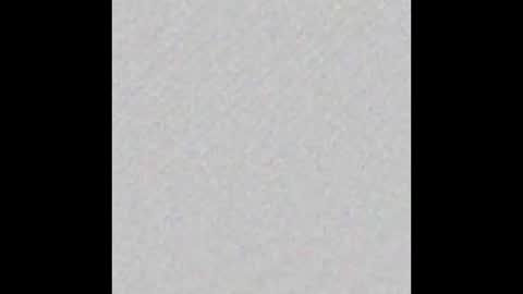 Snapshot of anneth__m chatting on December 28, 7:01 pm Anneth online show from December 28, 7:01 pm