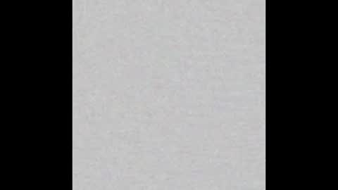 Snapshot of anneth__m chatting on January 7, 7:17 pm Anneth online show from January 7, 7:17 pm