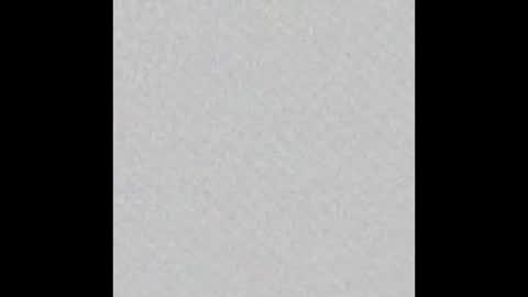 Snapshot of anneth__m chatting on January 13, 7:21 pm Anneth online show from January 13, 7:21 pm