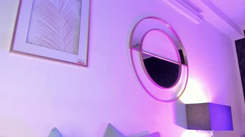 Snapshot of anneth__m chatting on March 5, 8:10 pm Anneth online show from March 5, 8:10 pm