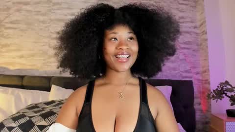 Snapshot of anneth__m chatting on September 11, 7:47 pm Anneth online show from September 11, 7:47 pm