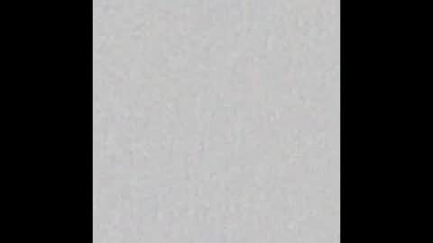 Anneth online show from January 18, 12:20 pm