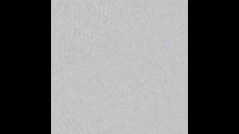 Snapshot of anneth__m chatting on February 23, 7:11 pm Anneth online show from February 23, 7:11 pm