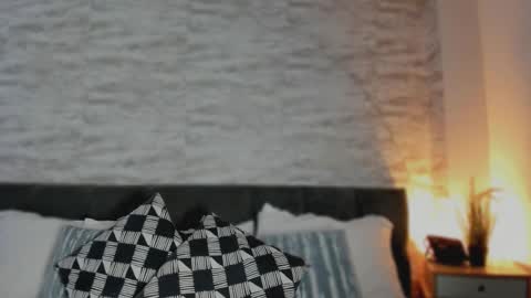 Snapshot of anneth__m chatting on February 24, 7:45 pm Anneth online show from February 24, 7:45 pm