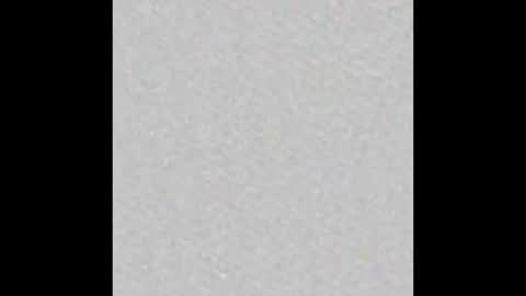 Snapshot of anneth__m chatting on March 2, 6:48 pm Anneth online show from March 2, 6:48 pm