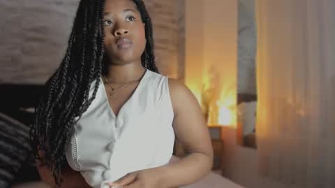 Snapshot of anneth__m chatting on March 12, 8:26 pm Anneth online show from March 12, 8:26 pm