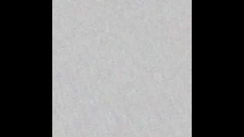 Snapshot of anneth__m chatting on March 16, 6:45 pm Anneth online show from March 16, 6:45 pm
