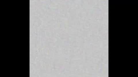 Snapshot of anneth__m chatting on March 18, 6:55 pm Anneth online show from March 18, 6:55 pm
