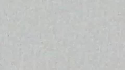 Snapshot of anneth__m chatting on May 6, 7:19 pm Anneth online show from May 6, 7:19 pm