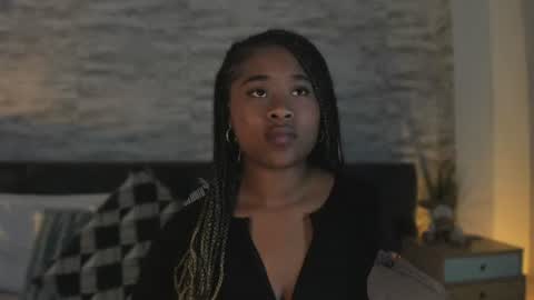 Snapshot of anneth__m chatting on June 10, 7:35 pm Anneth online show from June 10, 7:35 pm