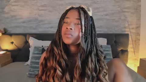 Snapshot of anneth__m chatting on July 24, 7:45 pm Anneth online show from July 24, 7:45 pm