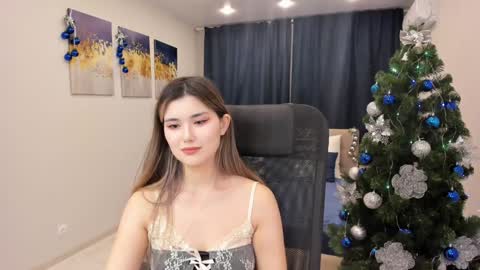 annetli online show from December 18, 11:08 pm