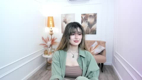 Snapshot of annetli chatting on May 26, 3:13 am annetli online show from May 26, 3:13 am