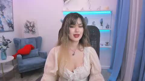 Snapshot of annetli chatting on June 12, 9:03 pm annetli online show from June 12, 9:03 pm