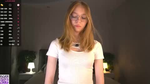 Eva online show from November 10, 5:34 pm