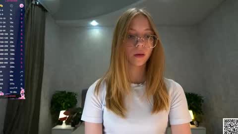 Eva online show from December 17, 5:41 pm