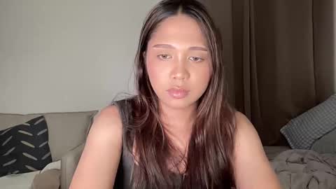 Annette 03 online show from September 9, 1:54 pm