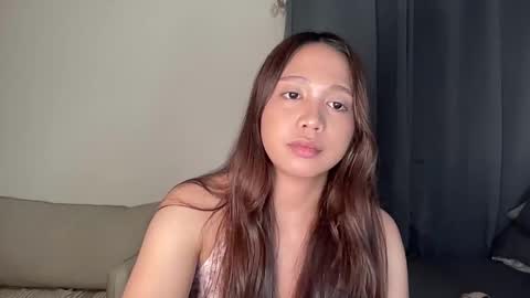 Annette 03 online show from September 22, 5:59 pm