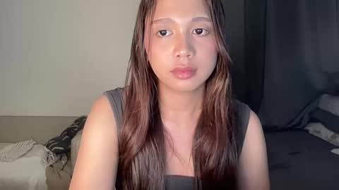 Annette 03 online show from September 24, 5:05 pm