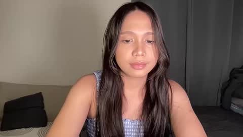 Annette 03 online show from December 3, 2:26 pm