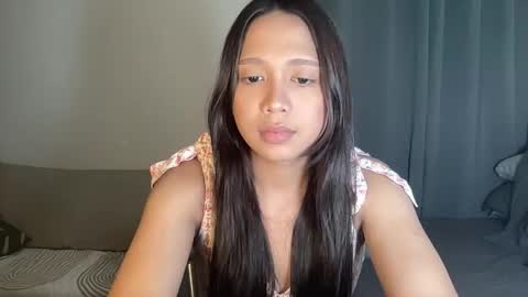 Annette 03 online show from December 5, 1:52 pm