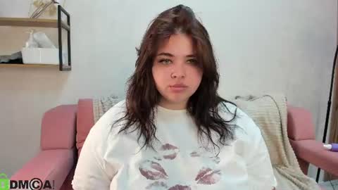 annette_nelsone online show from June 28, 1:00 am