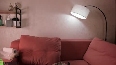 annette_nelsone online show from July 13, 12:57 am