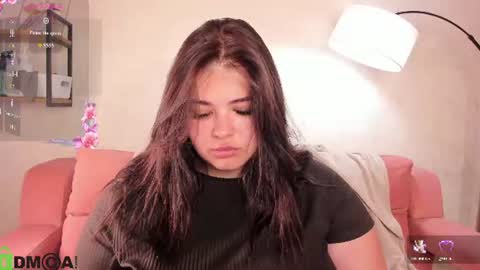 annette_nelsone online show from July 14, 12:57 am