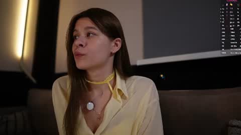 Anne online show from July 29, 8:51 pm