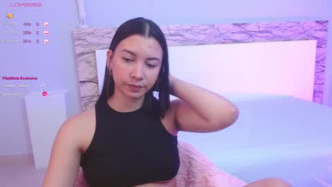 A N N E online show from December 4, 12:58 pm