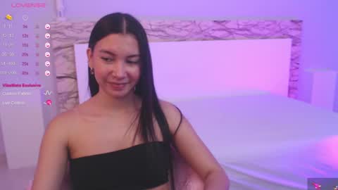 A N N E online show from December 10, 1:11 pm