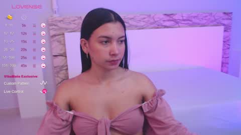 A N N E online show from December 13, 11:23 am