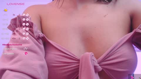 A N N E online show from December 13, 3:21 pm