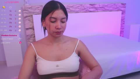 A N N E online show from December 15, 11:23 am